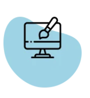 Graphics Design 